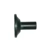 Delphi Oxygen Sensor ES20005